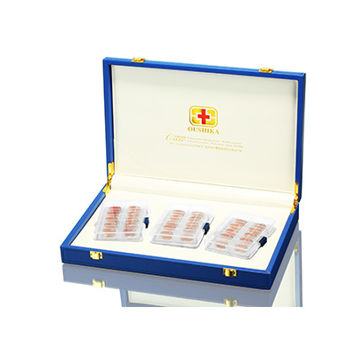 玉林市子宫排毒套