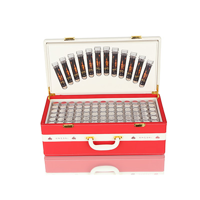 玉林市卵巢抗衰复合粉