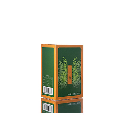 玉林市女生最爱三清粉