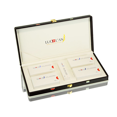 玉林市产后恢复自洁系统套