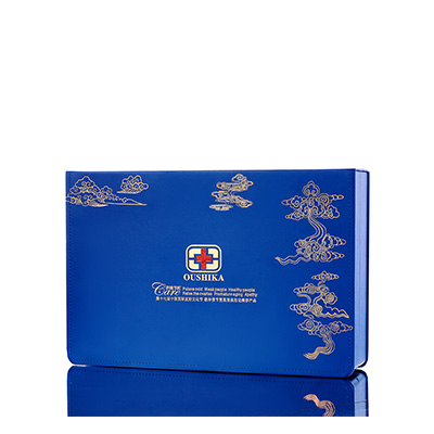 玉林市产后深度盆底抗衰套