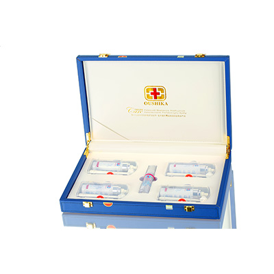 恢复自洁系统套玉林市