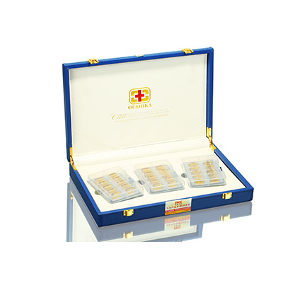 玉林市盆腔排毒修复套