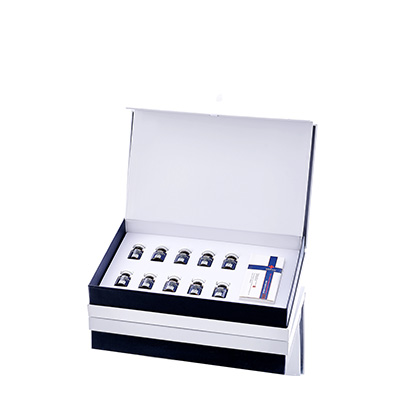 玉林市私密回春抗衰紧致套